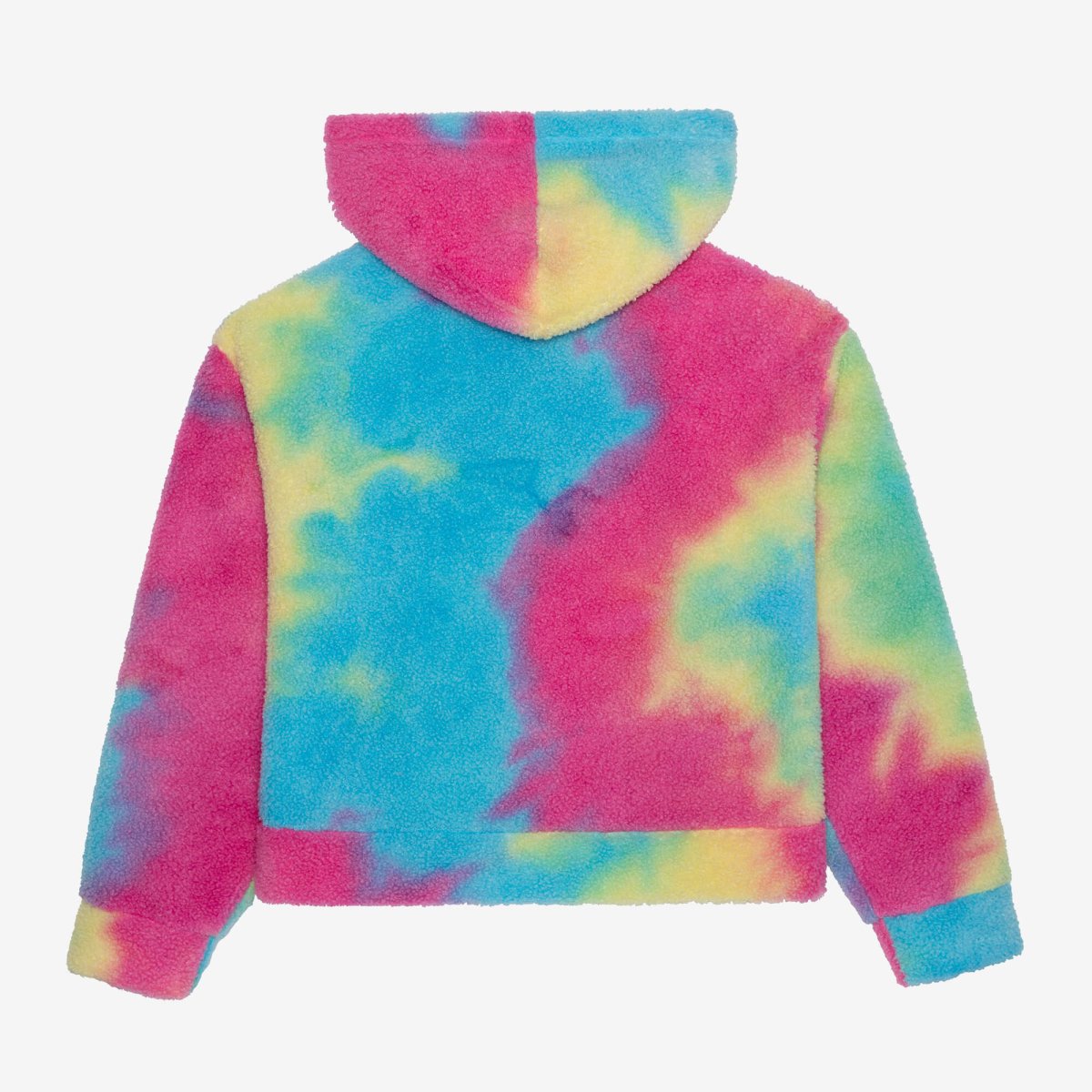 Barbie The Movie Official "I Am Kenough" Unisex Hoodie - KittyCup - Heaven