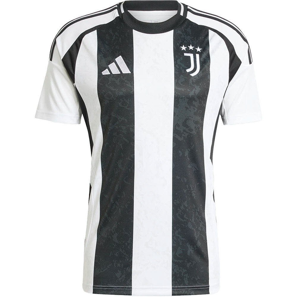 Juventus x Hello Kitty | Trikot - KittyCup - Heaven©