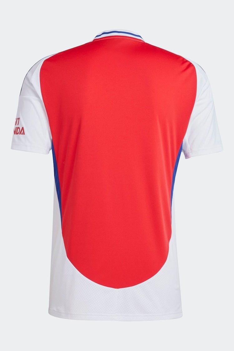 Arsenal x HelloKitty Limited Edition Trikot - KittyCup-Heaven