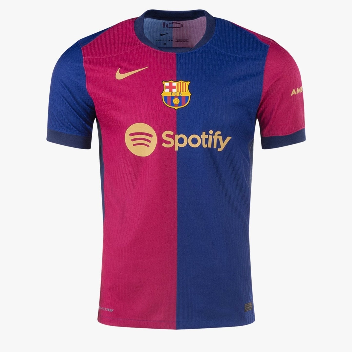 Barcelona x HelloKitty | Trikot - KittyCup-Heaven