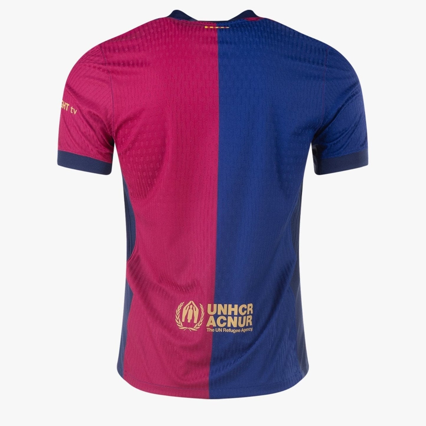 Barcelona x HelloKitty | Trikot - KittyCup-Heaven