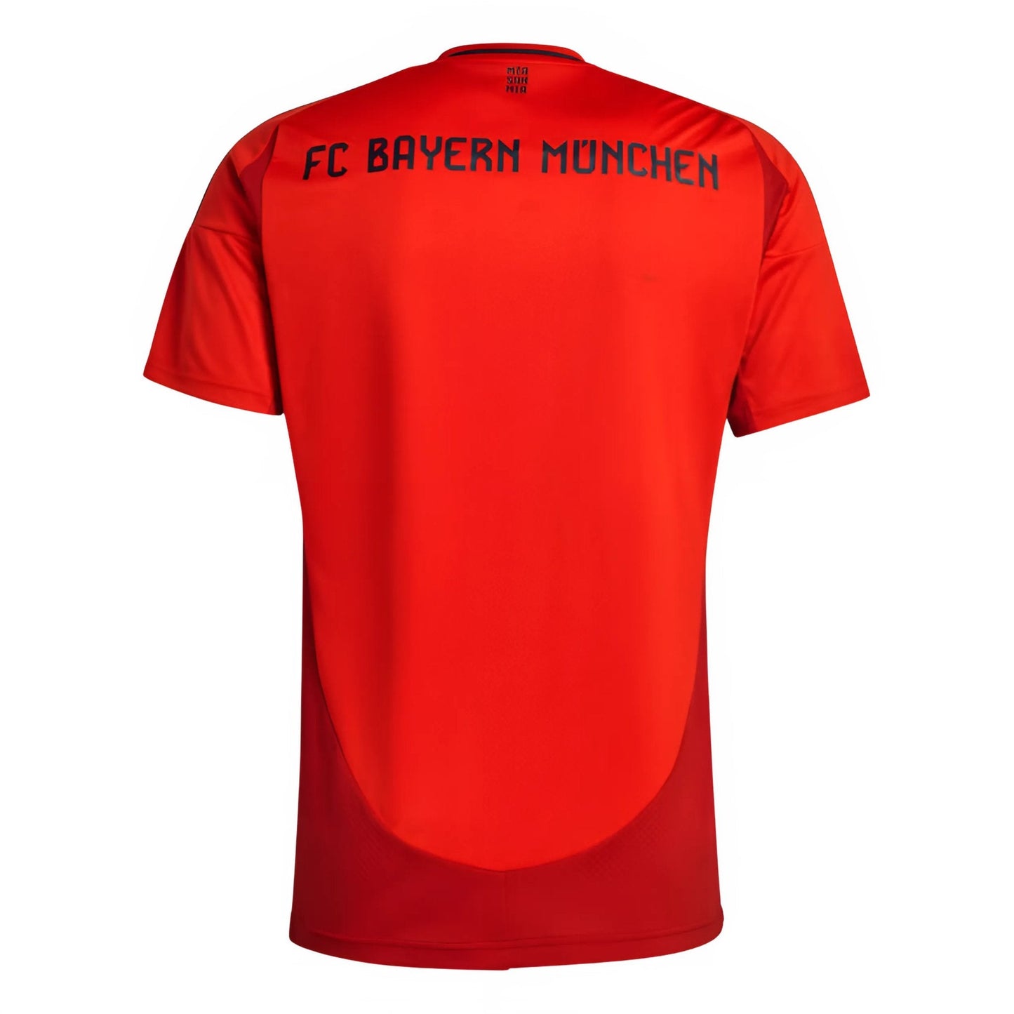 FC Bayern x HelloKitty | Trikot - KittyCup-Heaven