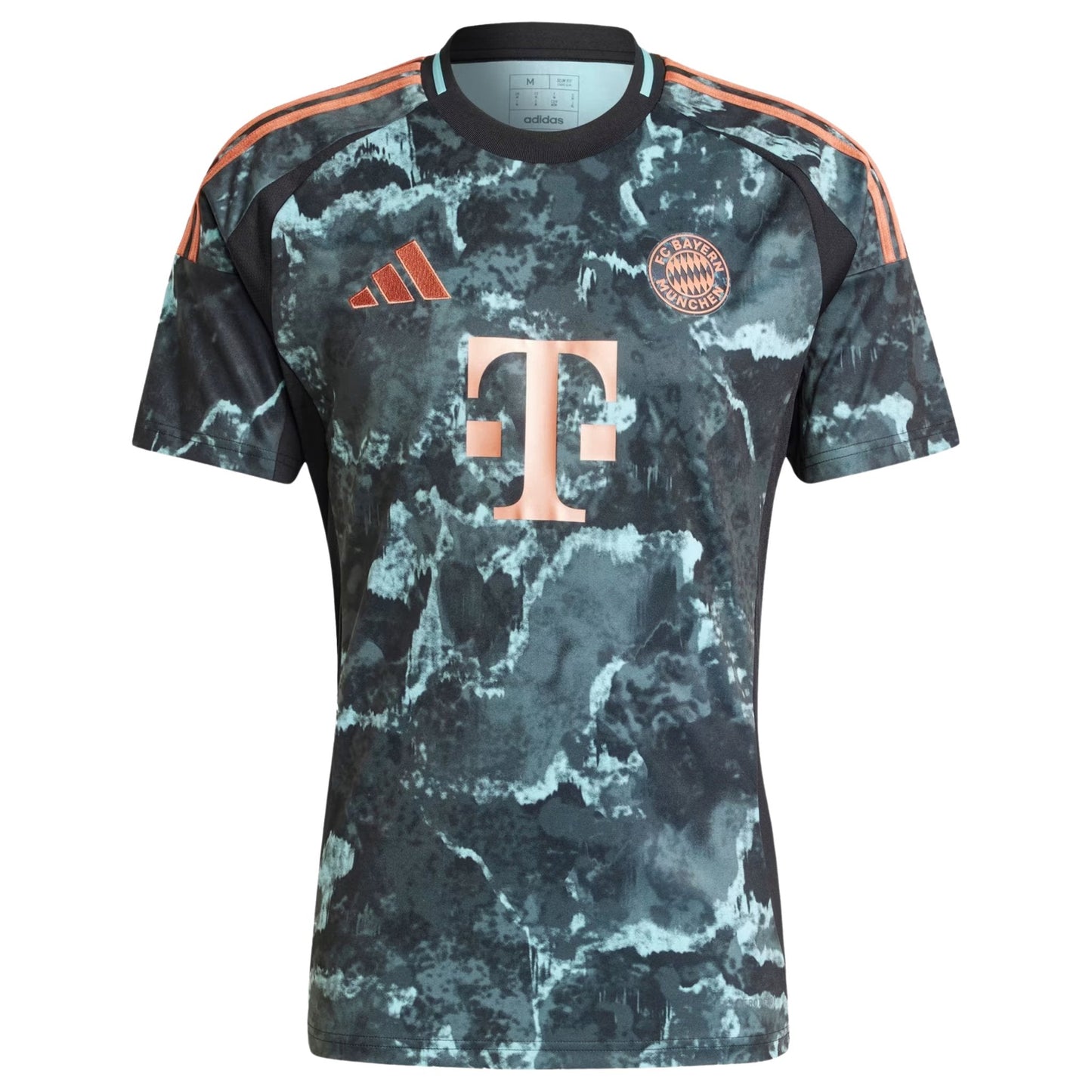 FC Bayern x HelloKitty | Trikot - KittyCup-Heaven