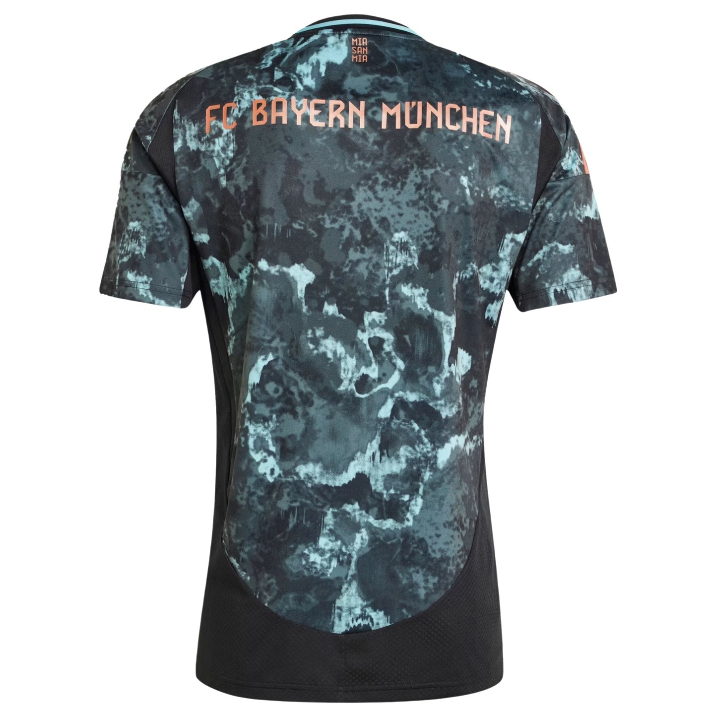 FC Bayern x HelloKitty | Trikot - KittyCup-Heaven