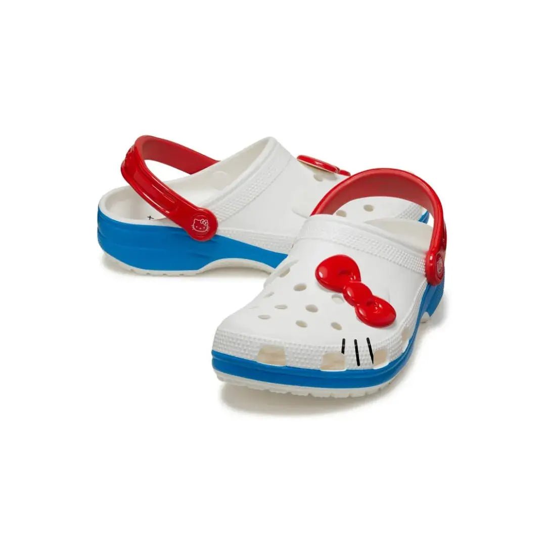 HelloKitty x Krogs | Limited Edition - KittyCup-Heaven