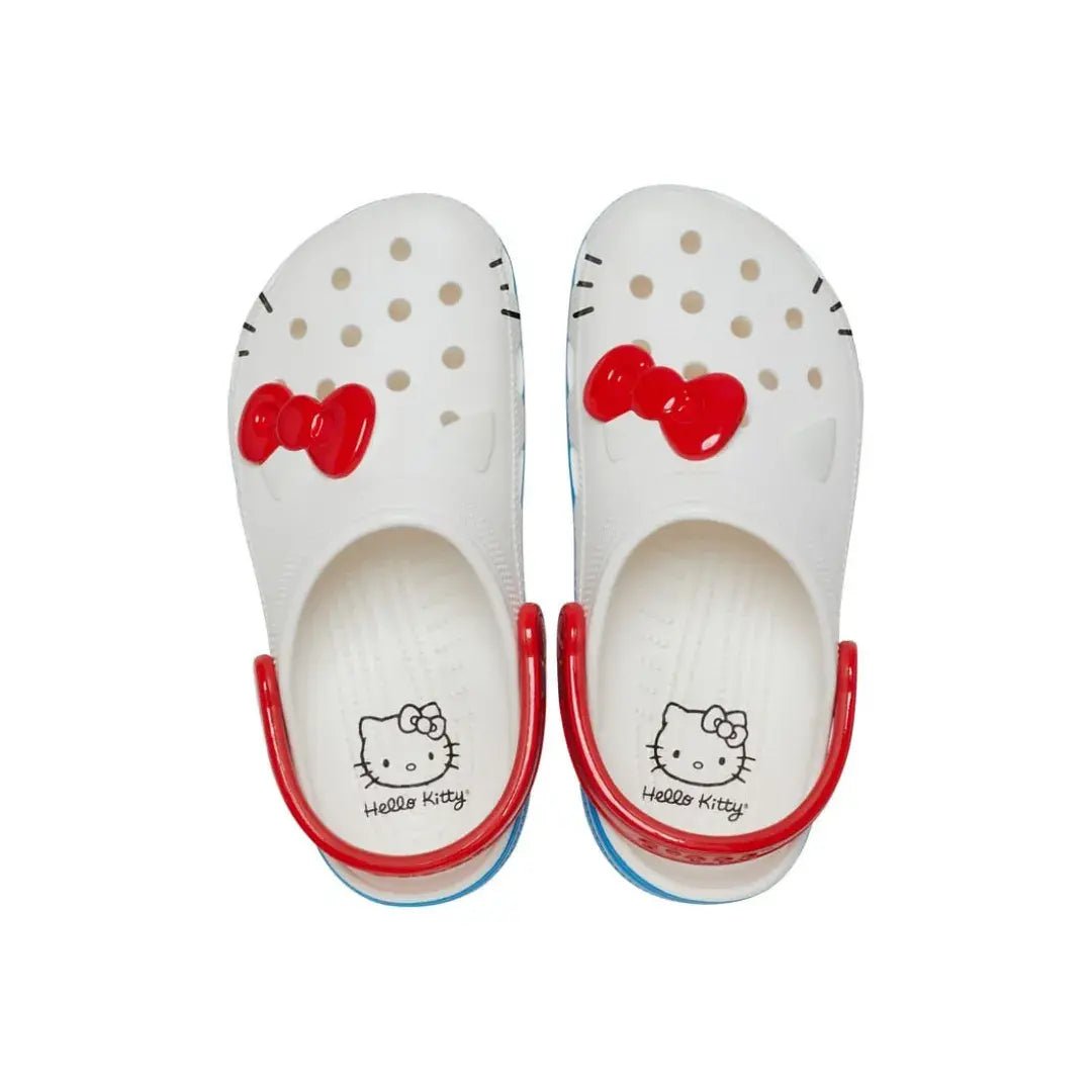 HelloKitty x Krogs | Limited Edition - KittyCup-Heaven