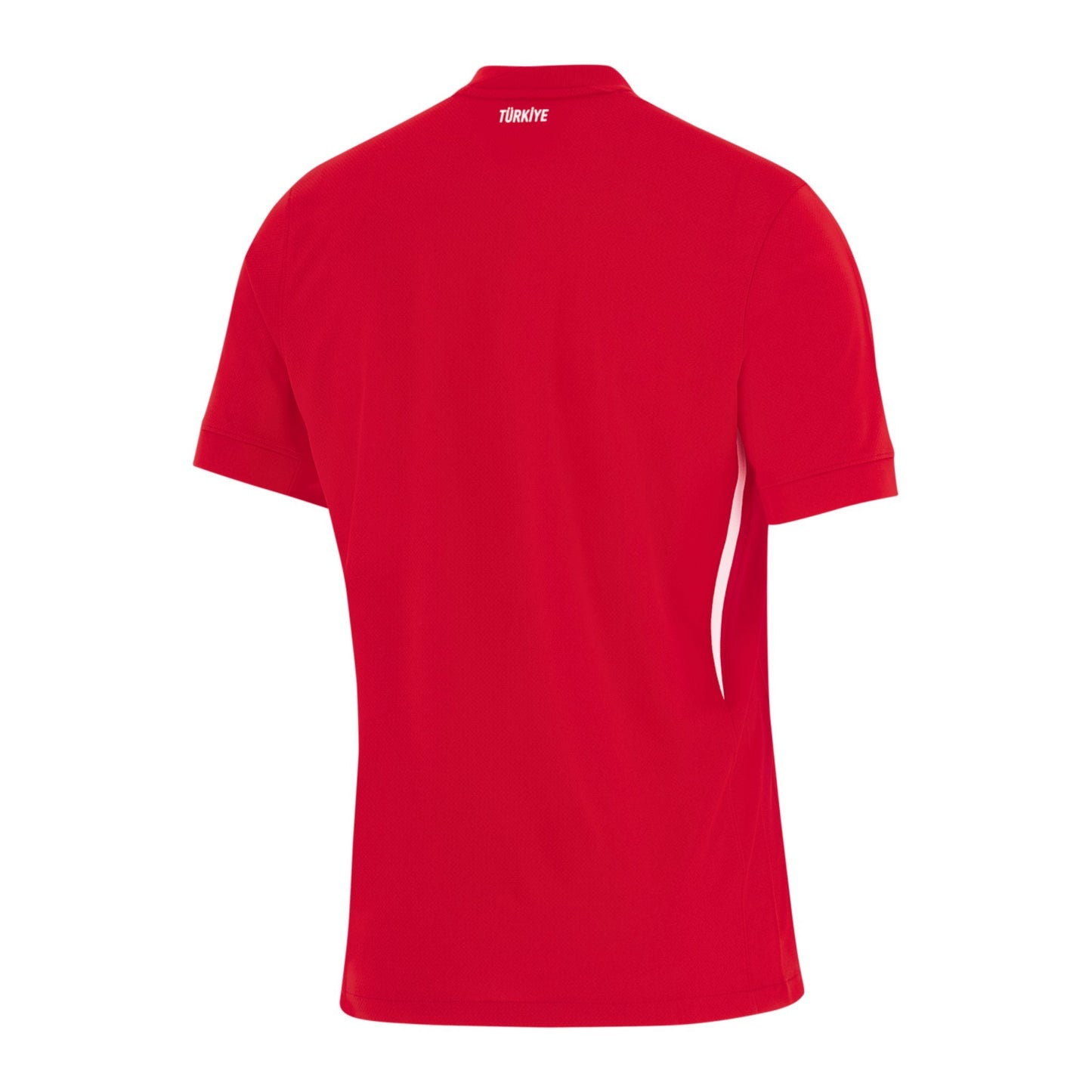 Ländertrikots x HelloKitty | Trikot - KittyCup-Heaven
