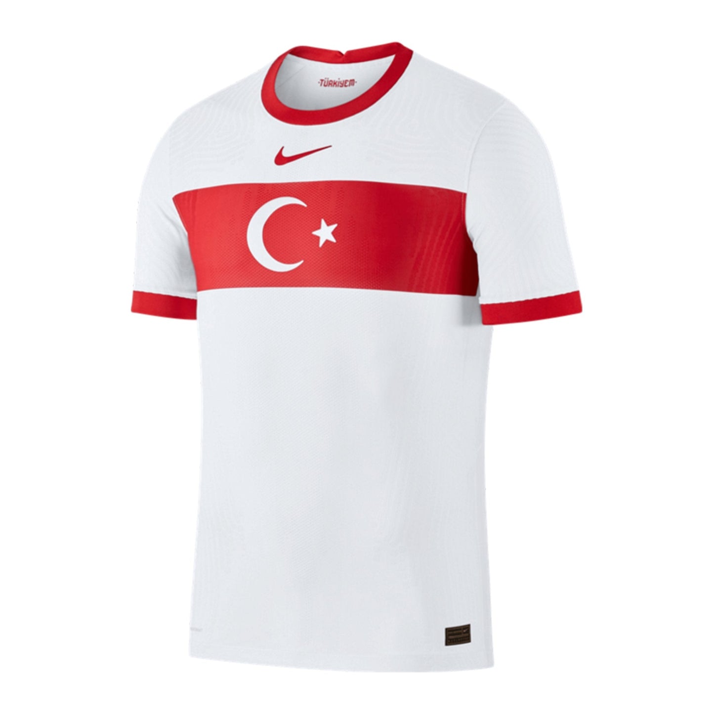 Ländertrikots x HelloKitty | Trikot - KittyCup-Heaven