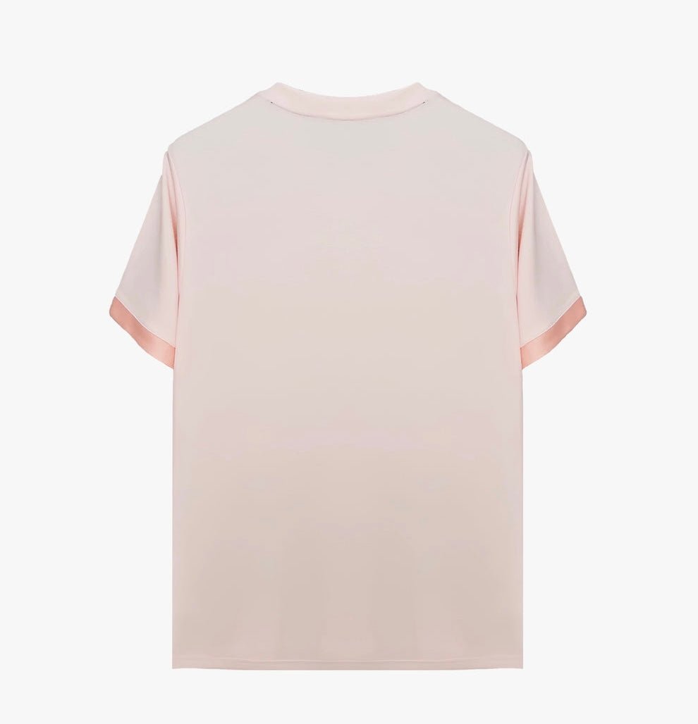 Man United x Hello Kitty | Trikot - KittyCup-Heaven