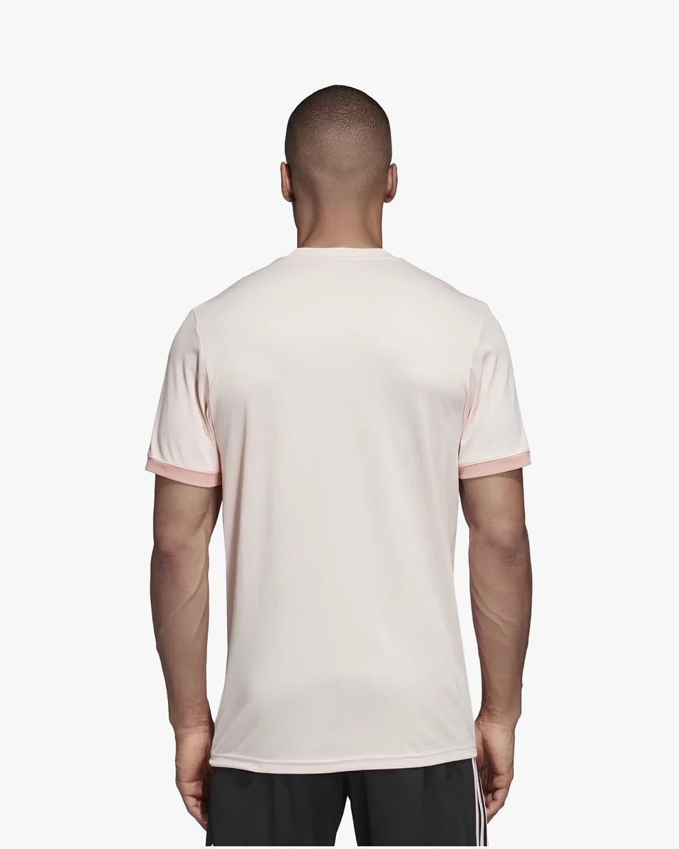 Man United x Hello Kitty | Trikot - KittyCup-Heaven