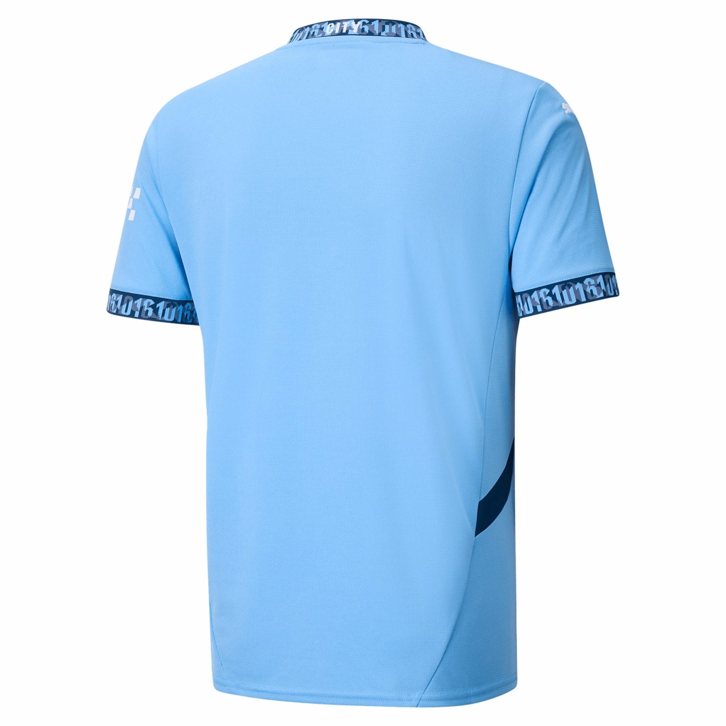 Manchester City x HelloKitty | Trikot - KittyCup-Heaven