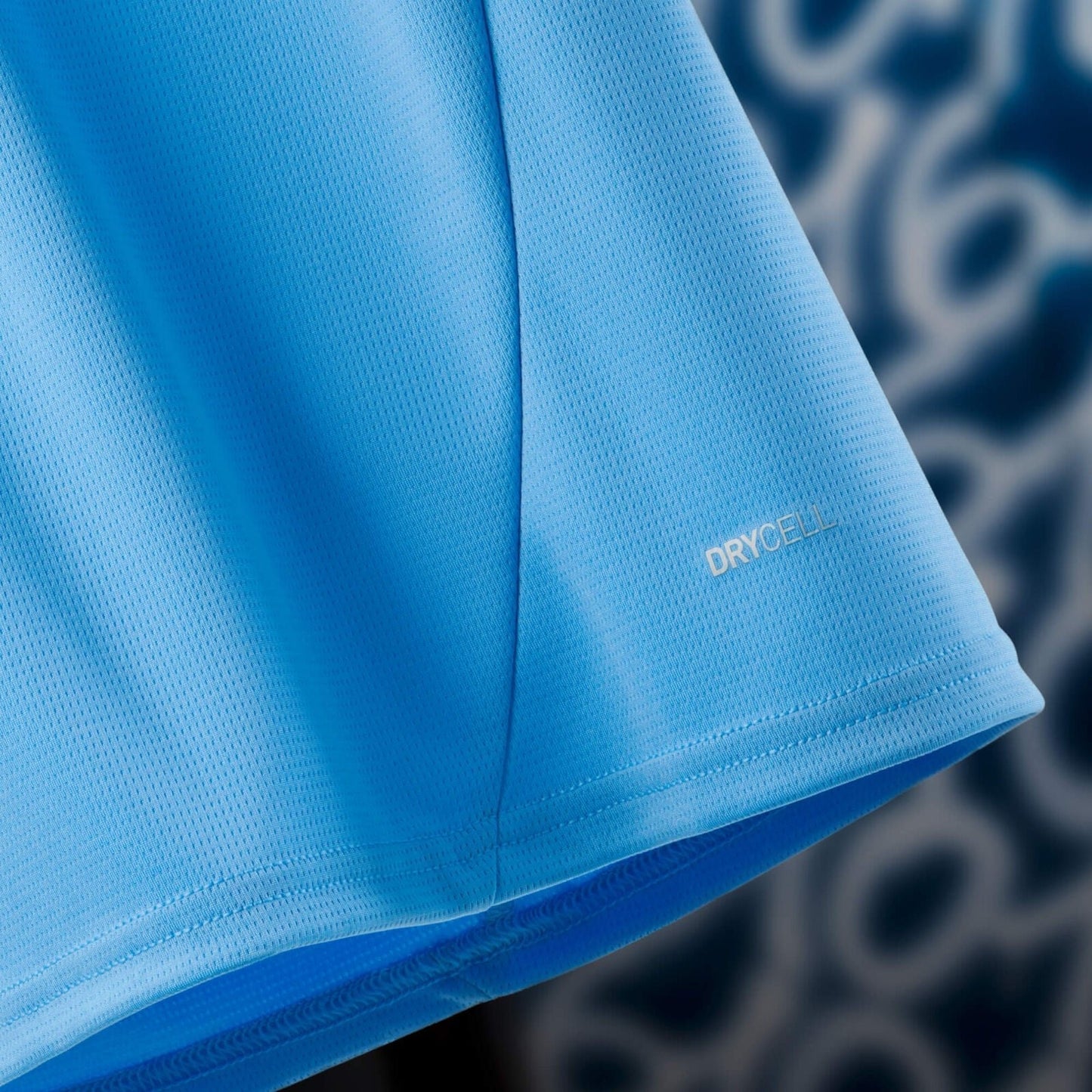 Manchester City x HelloKitty | Trikot - KittyCup-Heaven