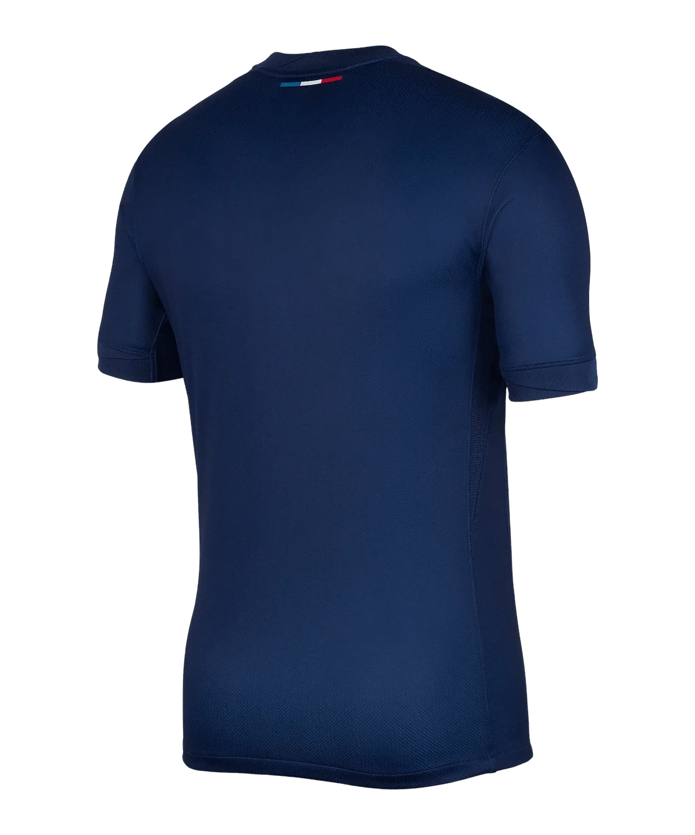 PSG x HelloKitty | Trikot - KittyCup-Heaven