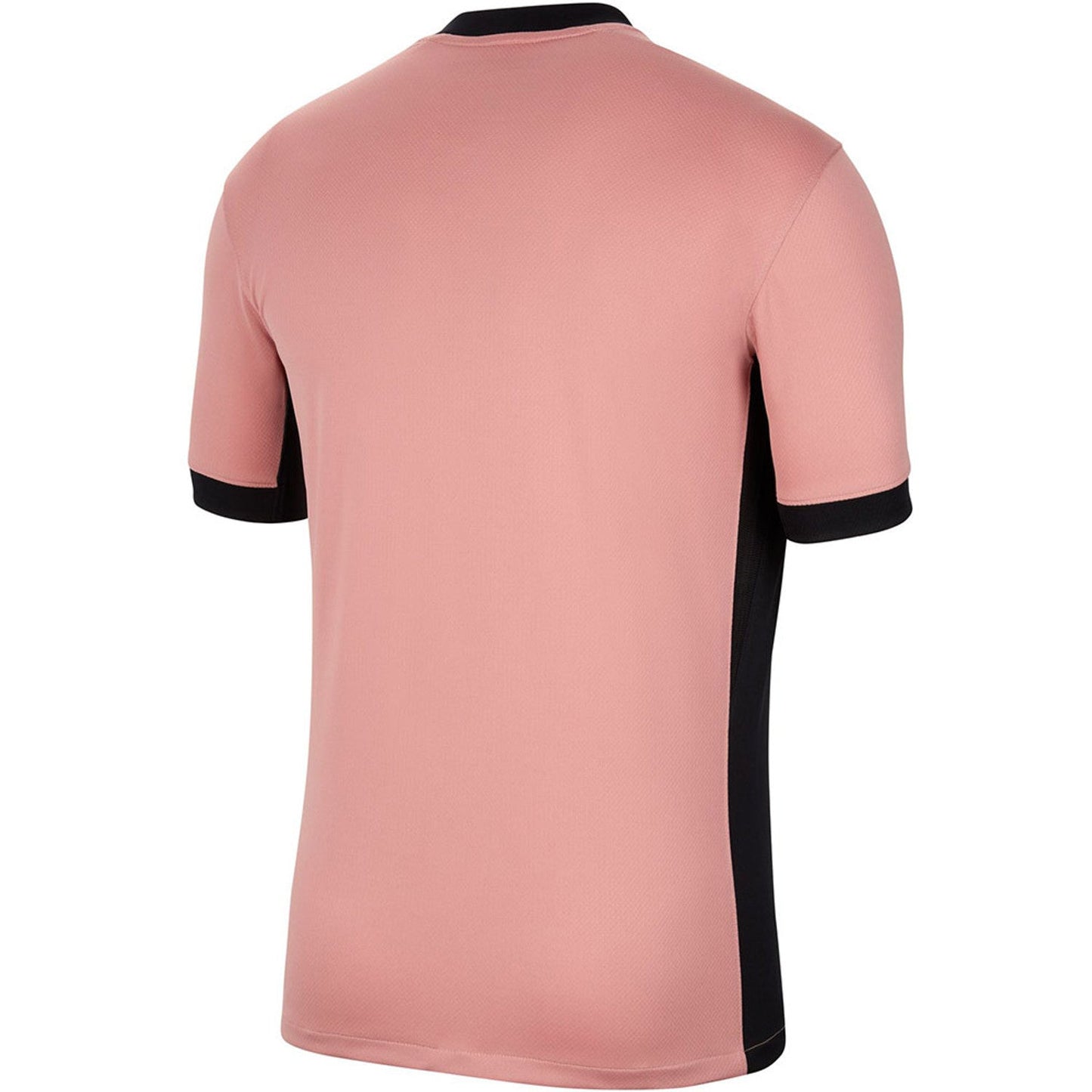 PSG x HelloKitty | Trikot - KittyCup-Heaven