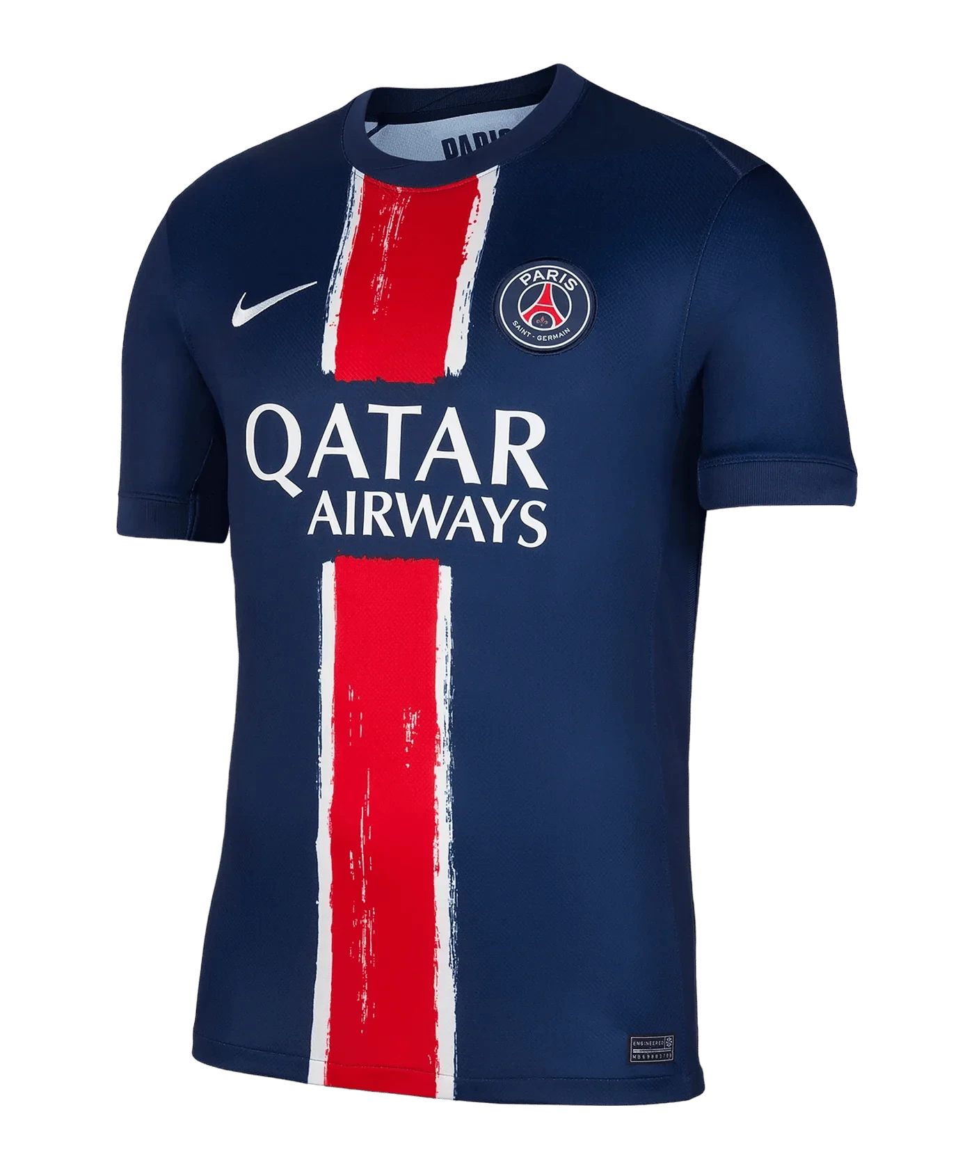PSG x HelloKitty | Trikot - KittyCup-Heaven