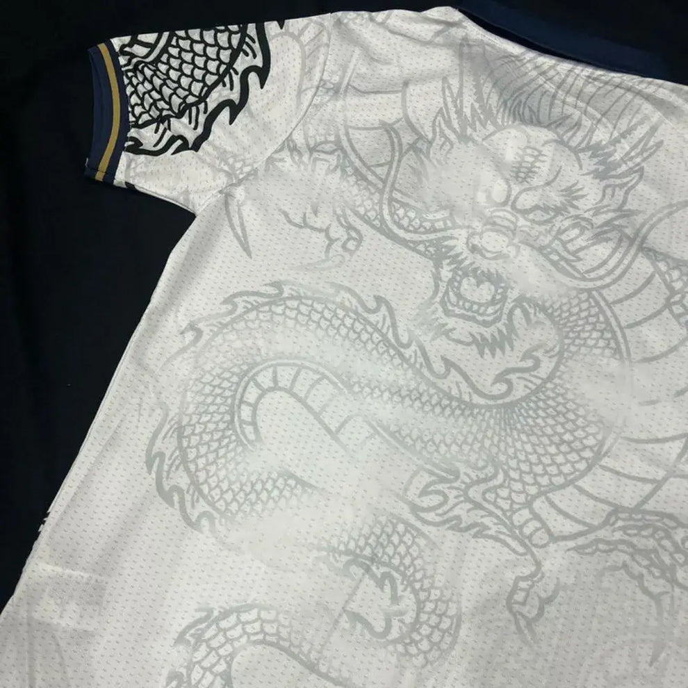 Real Madrid X HelloKitty | Trikot - KittyCup-Heaven