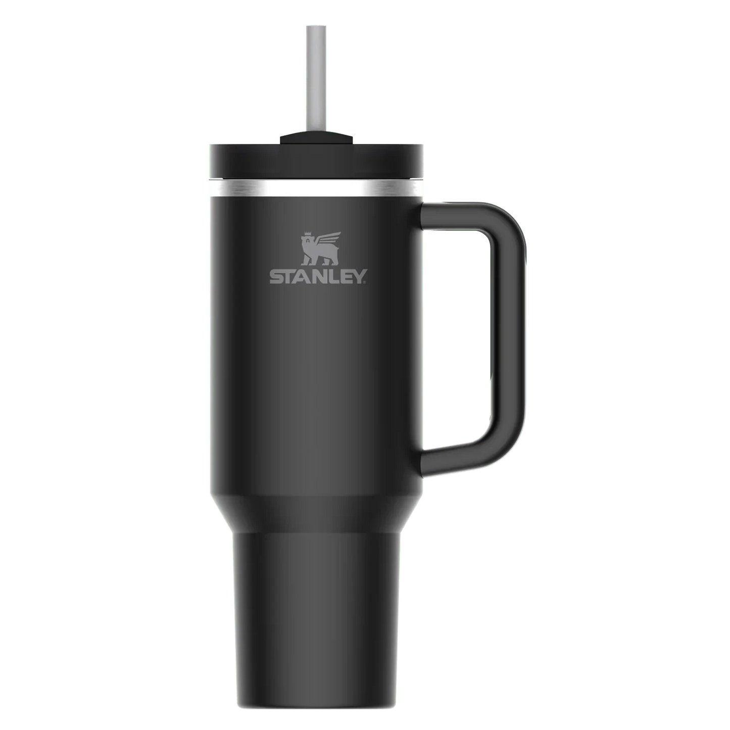 Stanley Classic | 1.8L 40oz - KittyCup-Heaven