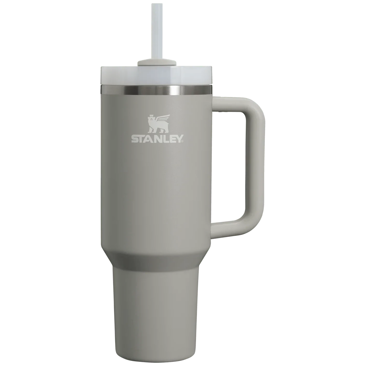 Stanley Classic | 1.8L 40oz - KittyCup-Heaven