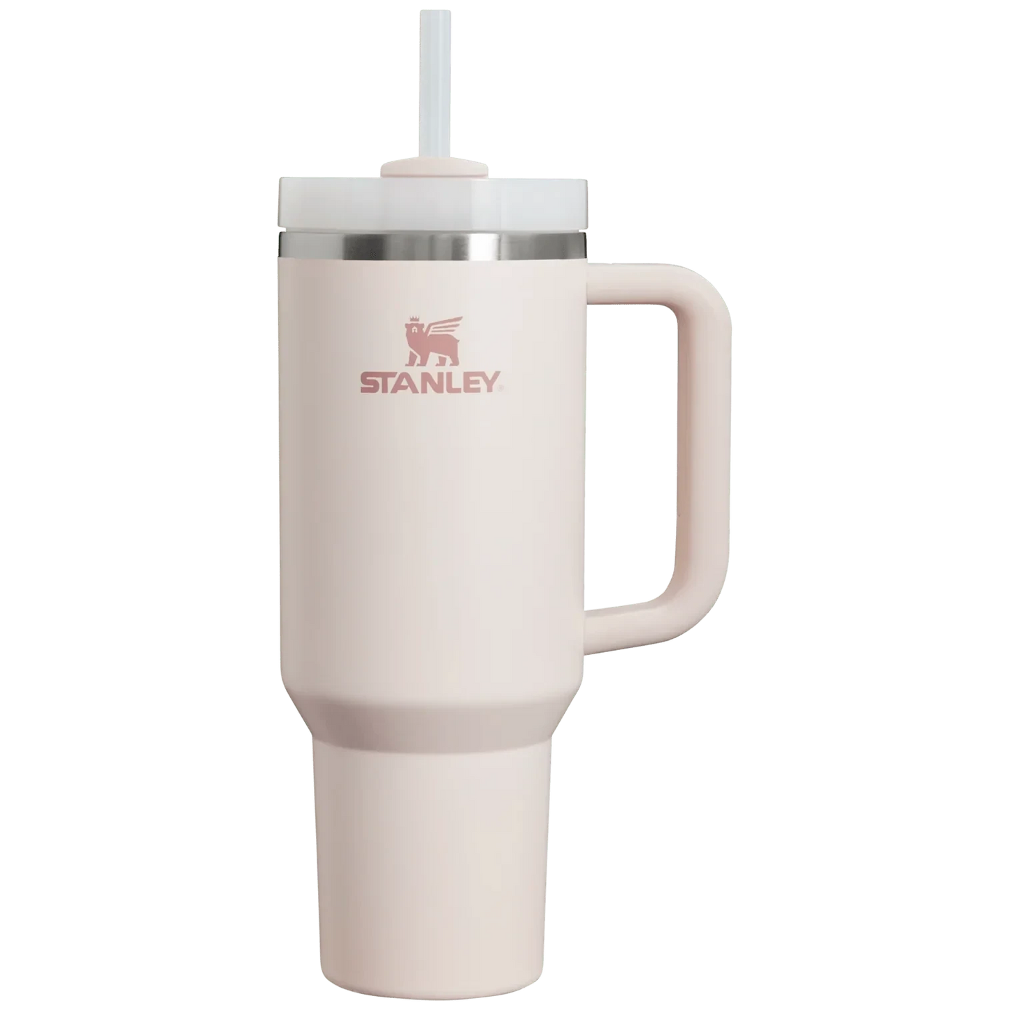 Stanley Classic | 1.8L 40oz - KittyCup-Heaven