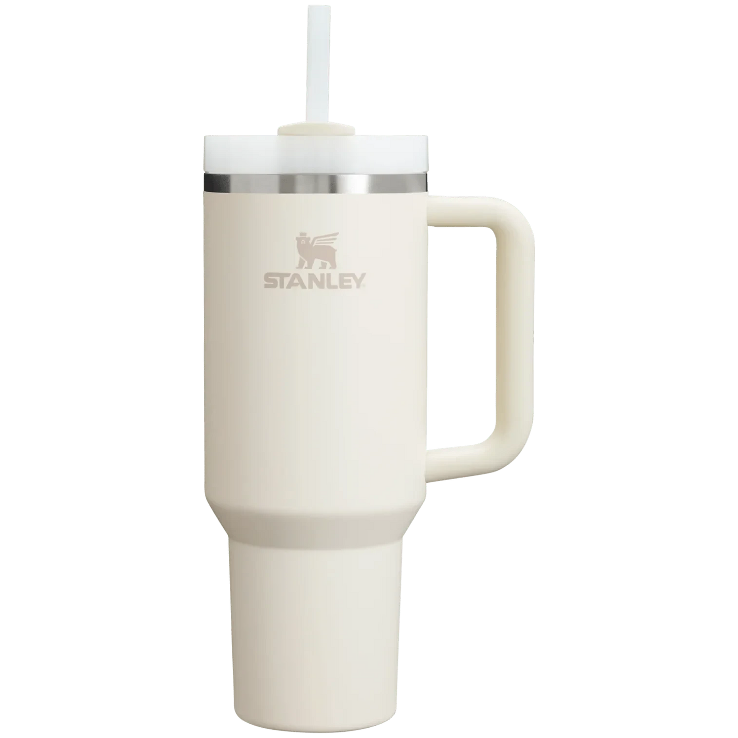 Stanley Classic | 1.8L 40oz - KittyCup-Heaven