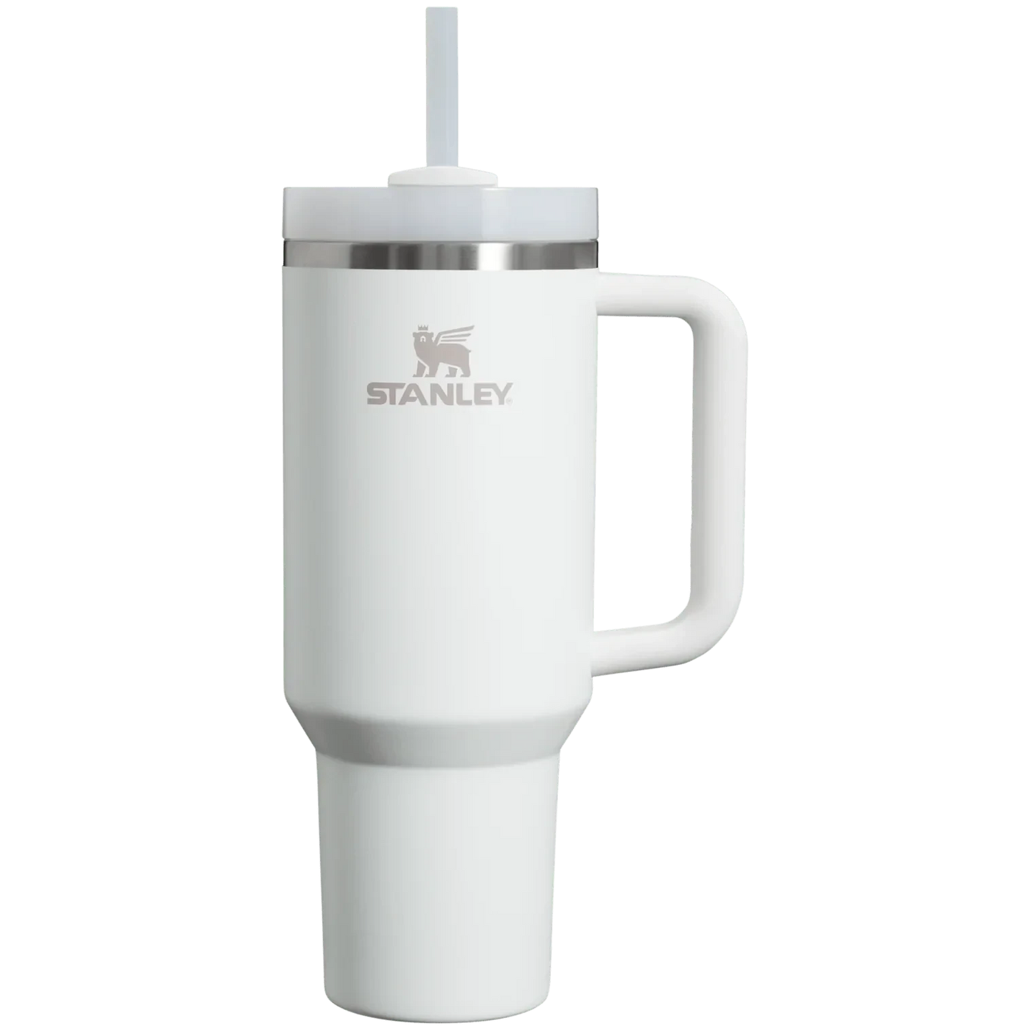 Stanley Classic | 1.8L 40oz - KittyCup-Heaven