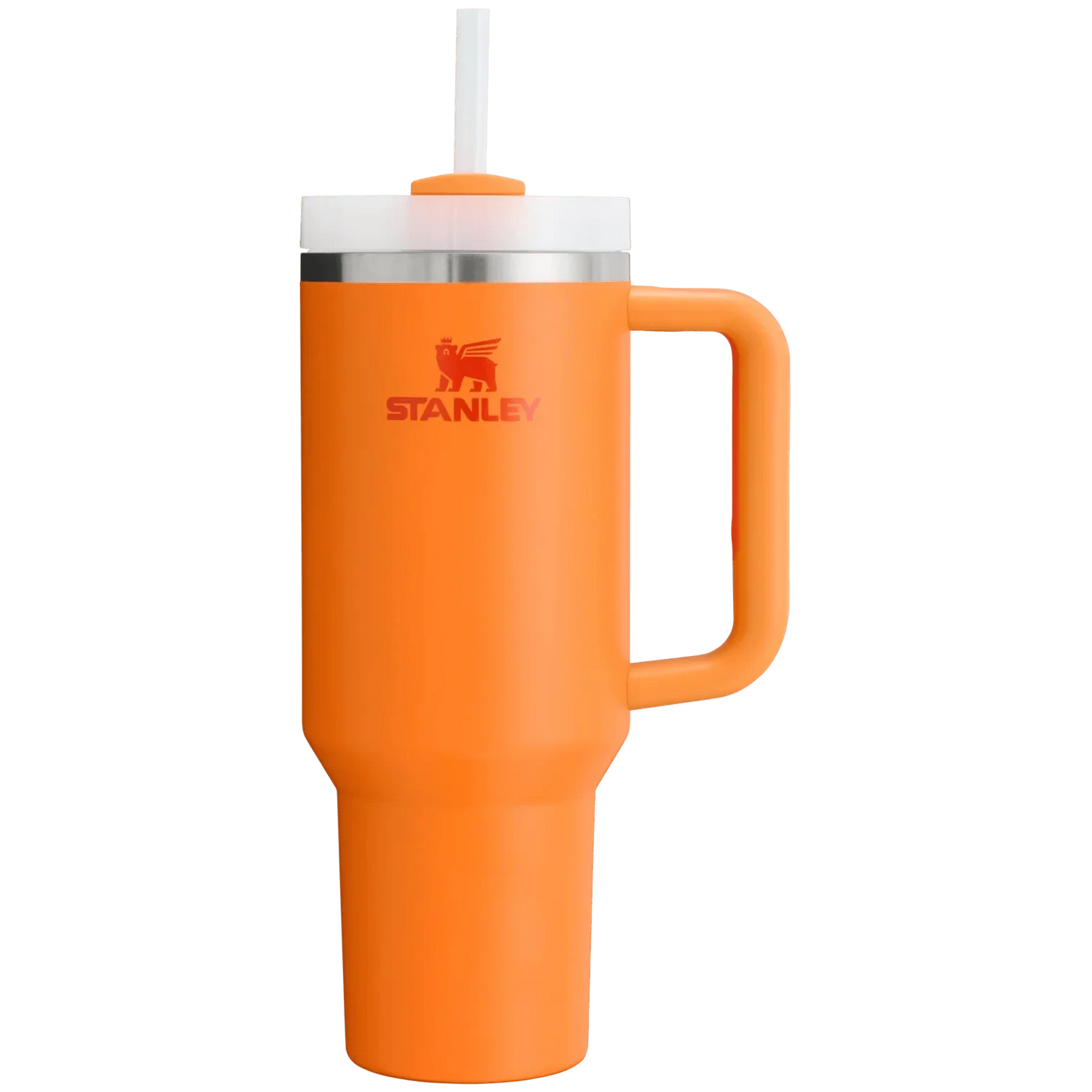 Stanley Classic | 1.8L 40oz - KittyCup-Heaven