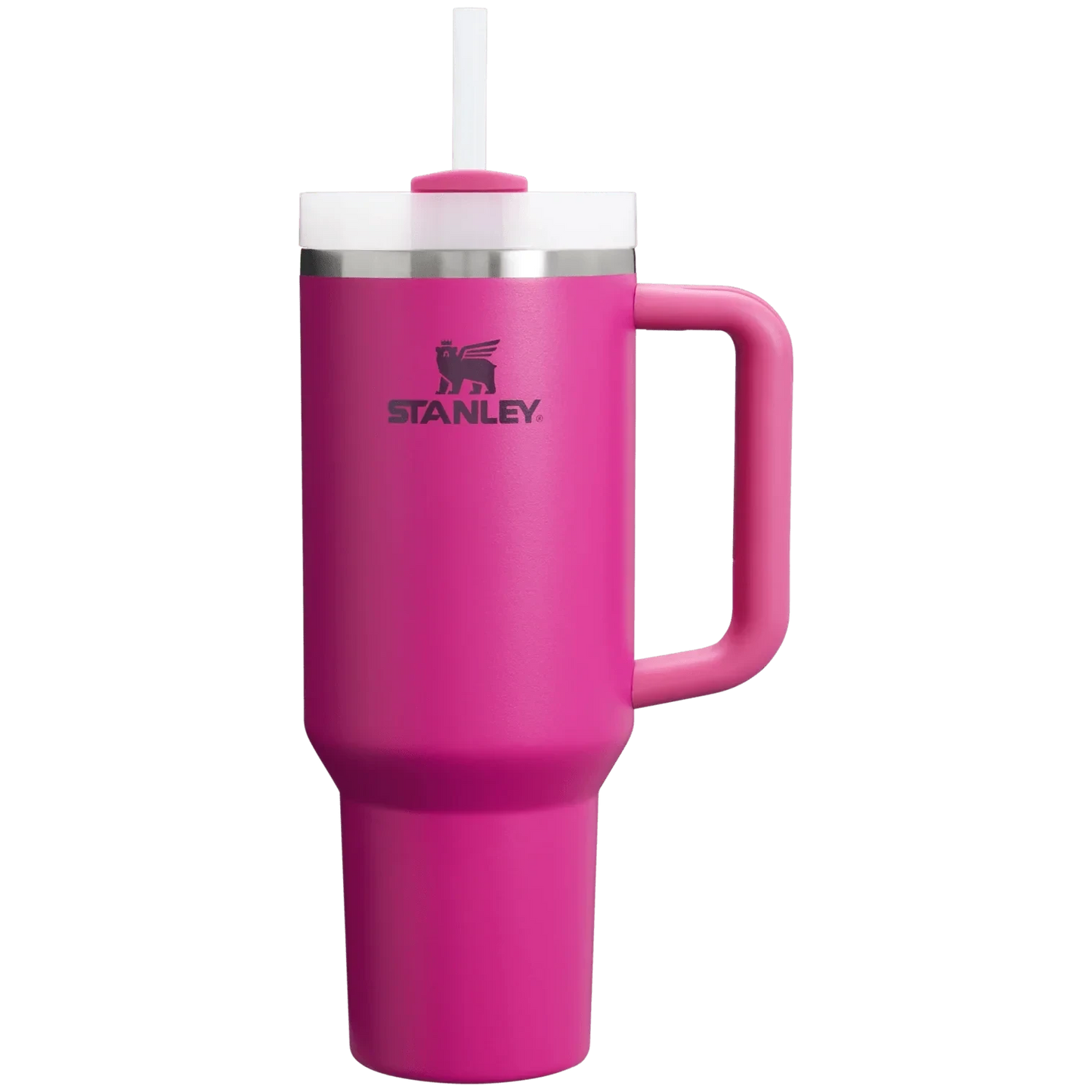 Stanley Classic | 1.8L 40oz - KittyCup-Heaven
