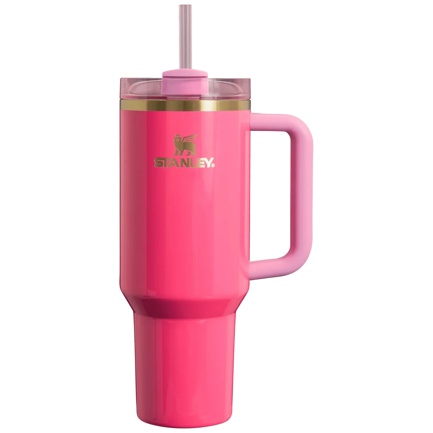 Stanley Classic | 1.8L 40oz - KittyCup-Heaven