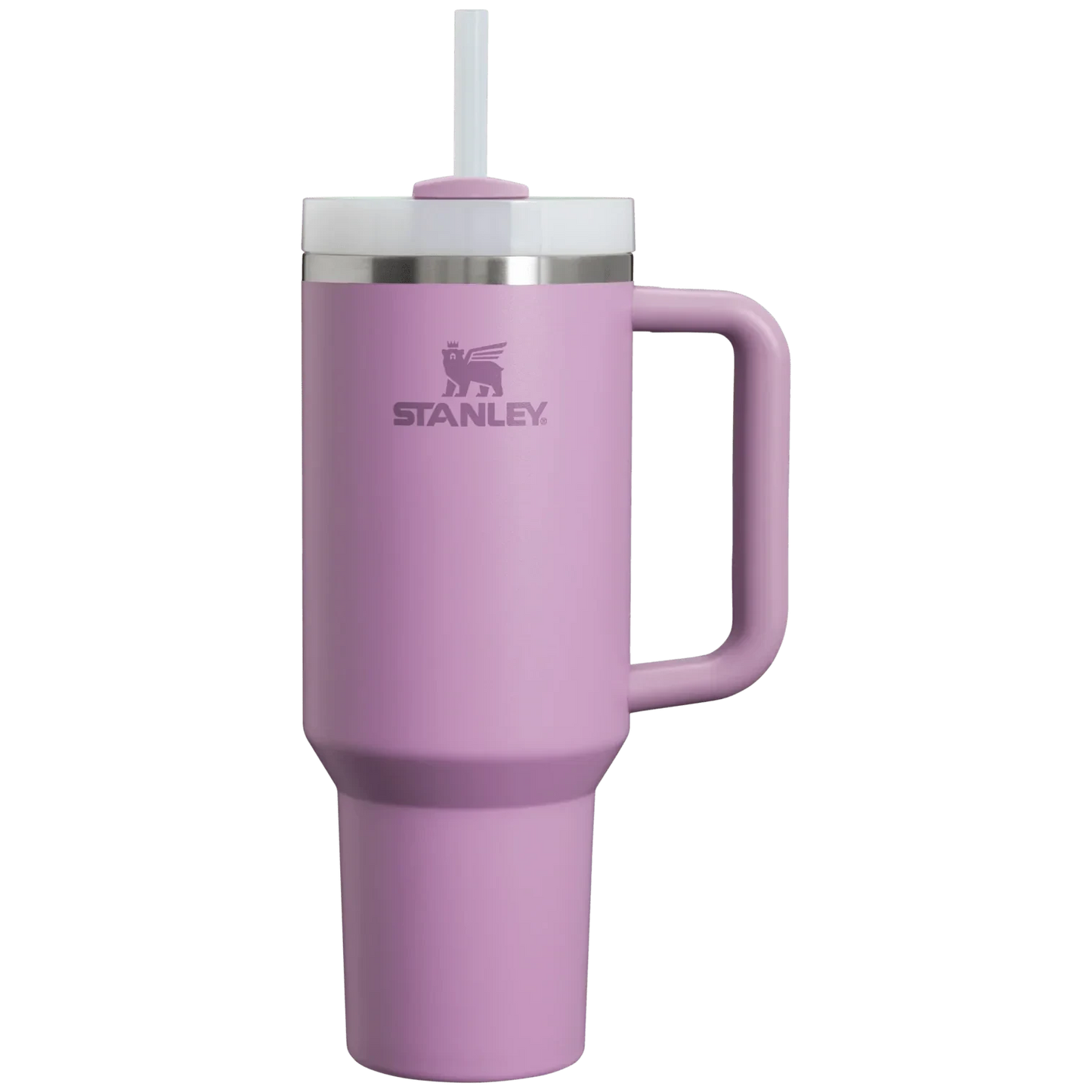 Stanley Classic | 1.8L 40oz - KittyCup-Heaven