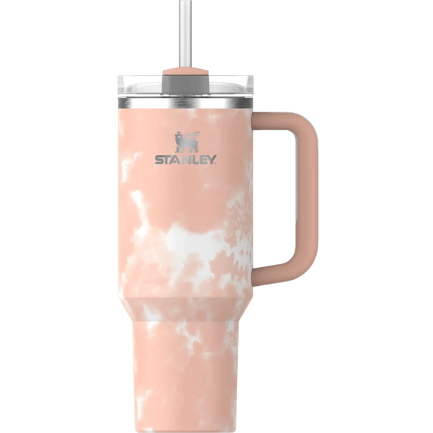 Stanley Classic | 1.8L 40oz - KittyCup-Heaven