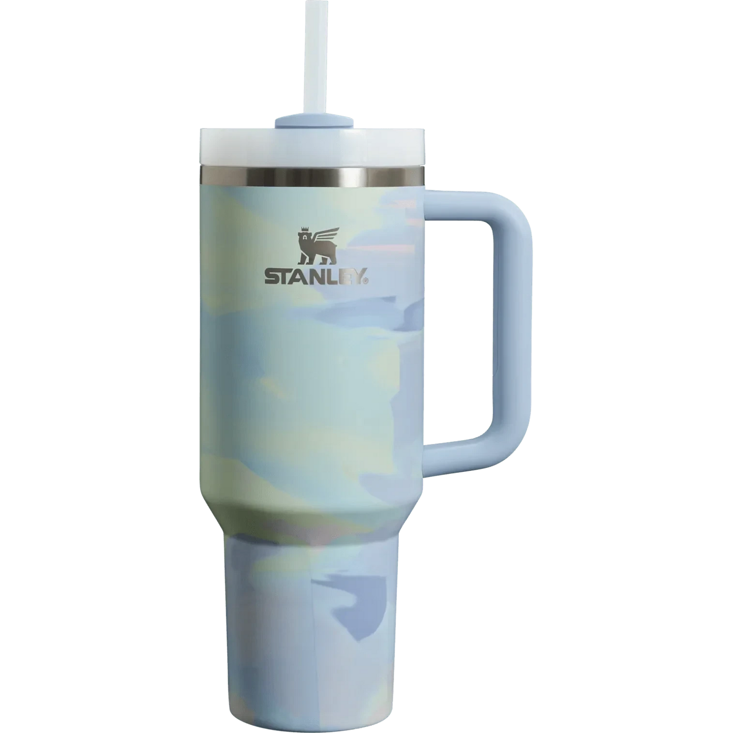 Stanley Classic | 1.8L 40oz - KittyCup-Heaven
