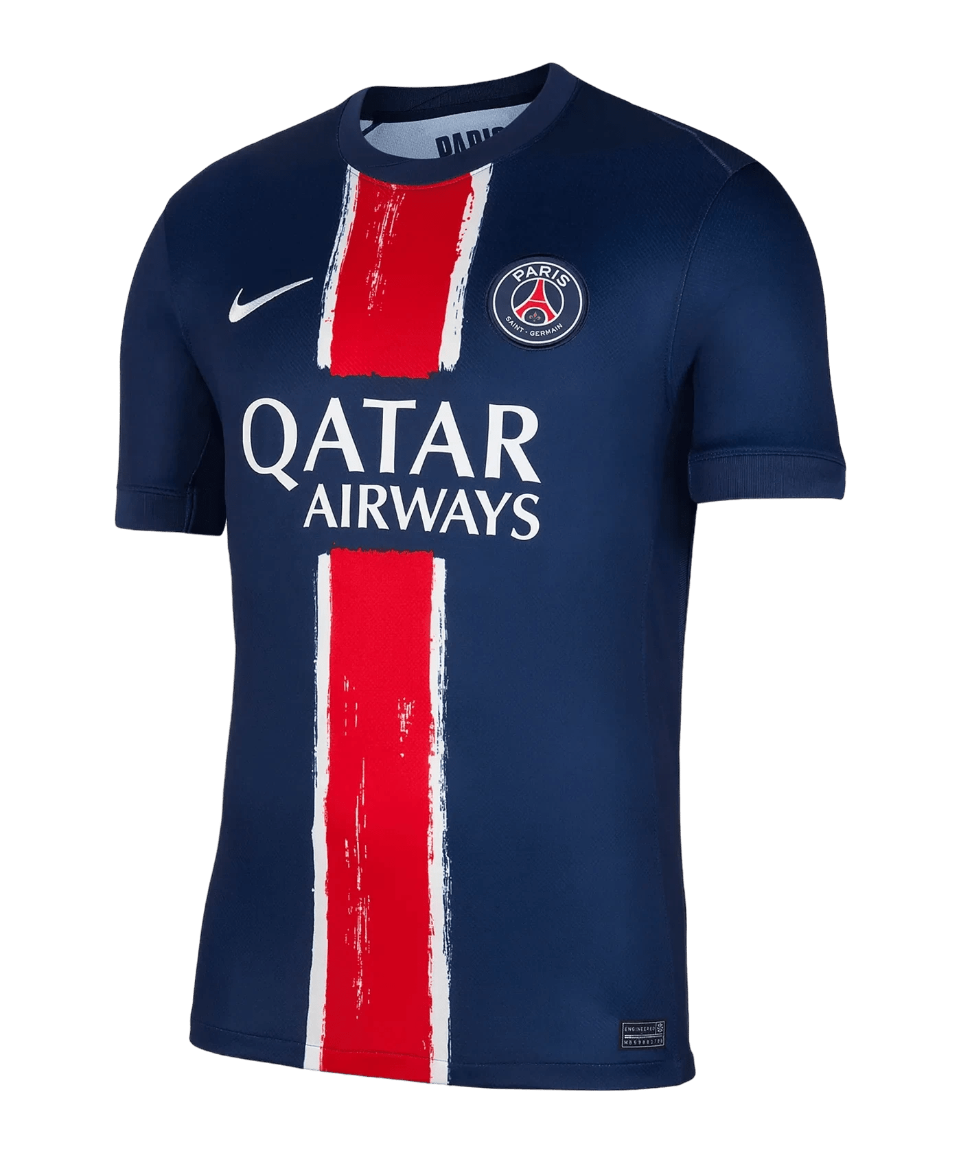 PSG x HelloKitty | Trikot - KittyCup - Heaven©