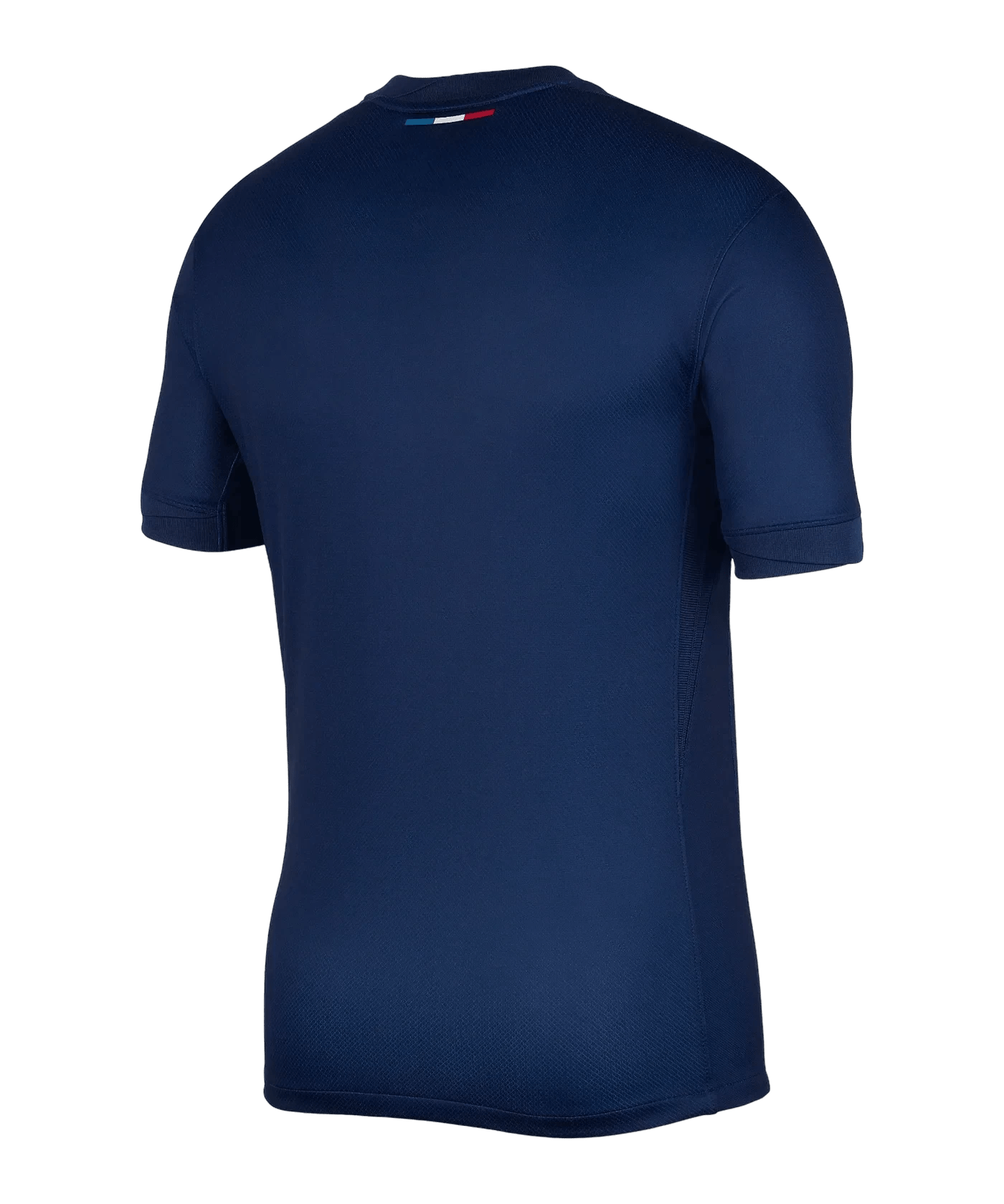 PSG x HelloKitty | Trikot - KittyCup - Heaven©