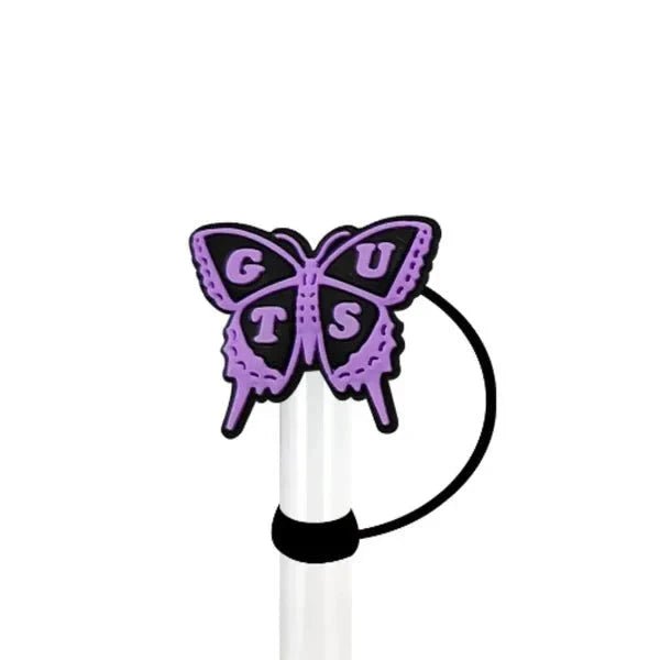 Schutzdeckel - Olivia Rodrigo Cup (9 Stück) - KittyCup - Heaven©
