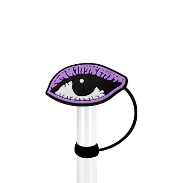Schutzdeckel - Olivia Rodrigo Cup (9 Stück) - KittyCup - Heaven©