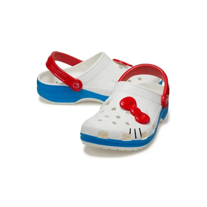 HelloKitty x Krogs | Limited Edition - KittyCup-Heaven