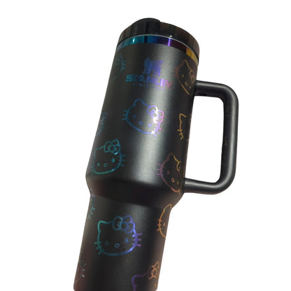 HelloKitty X Stanley | (weitere Farben) - KittyCup-Heaven