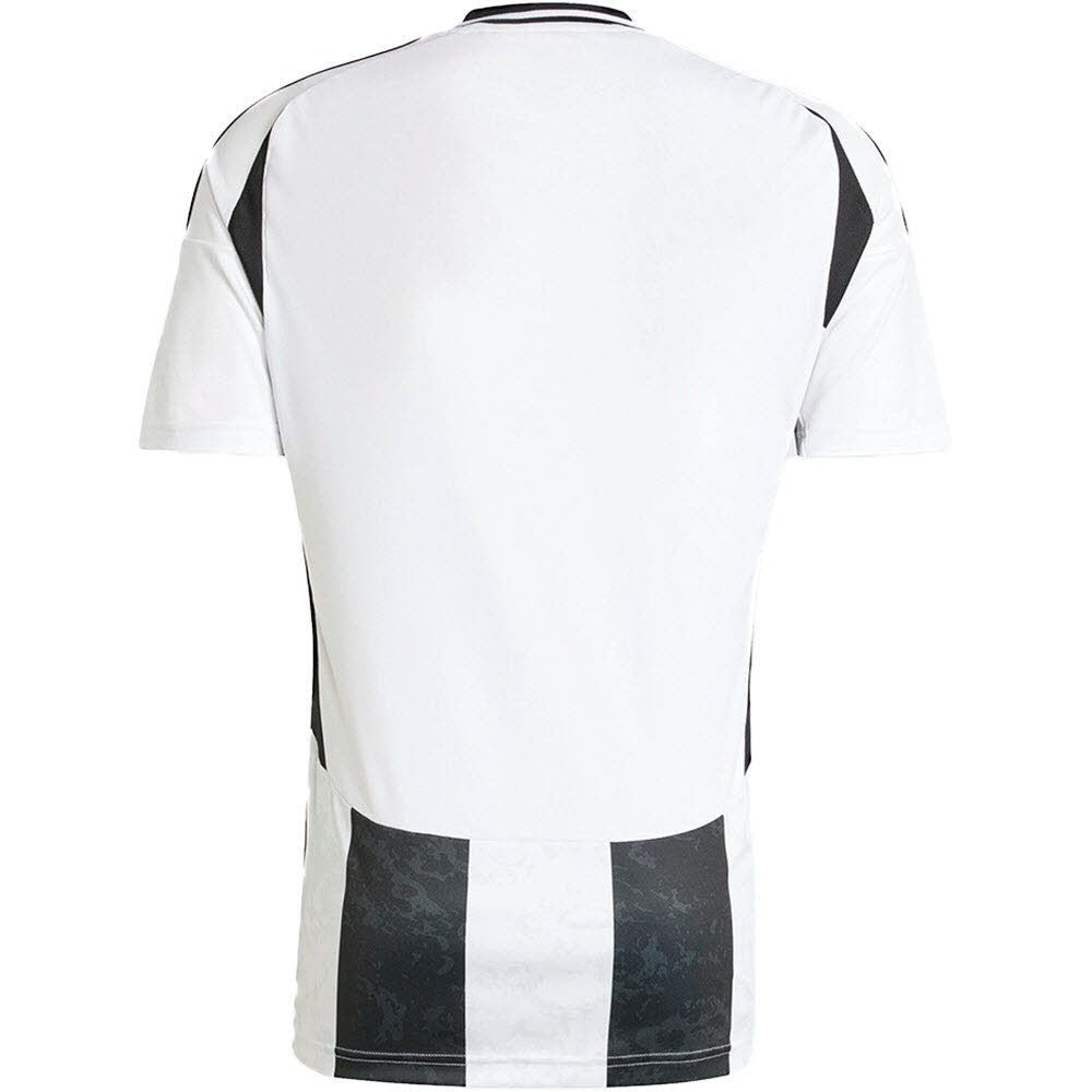 Juventus x Hello Kitty | Trikot - KittyCup-Heaven