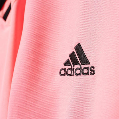 Juventus x Hello Kitty | Trikot - KittyCup-Heaven