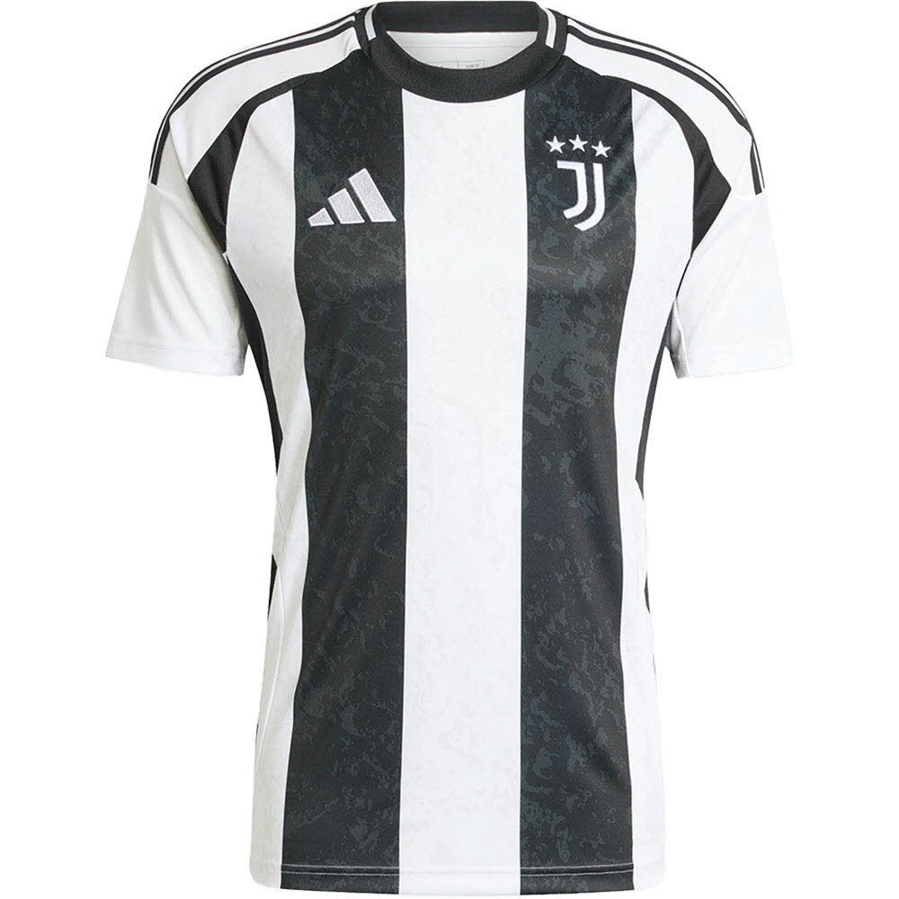 Juventus x Hello Kitty | Trikot - KittyCup-Heaven