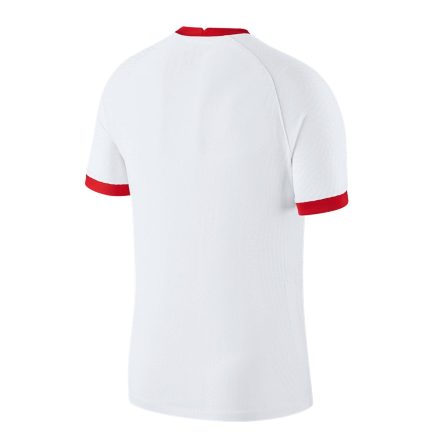 Ländertrikots x HelloKitty | Trikot - KittyCup-Heaven