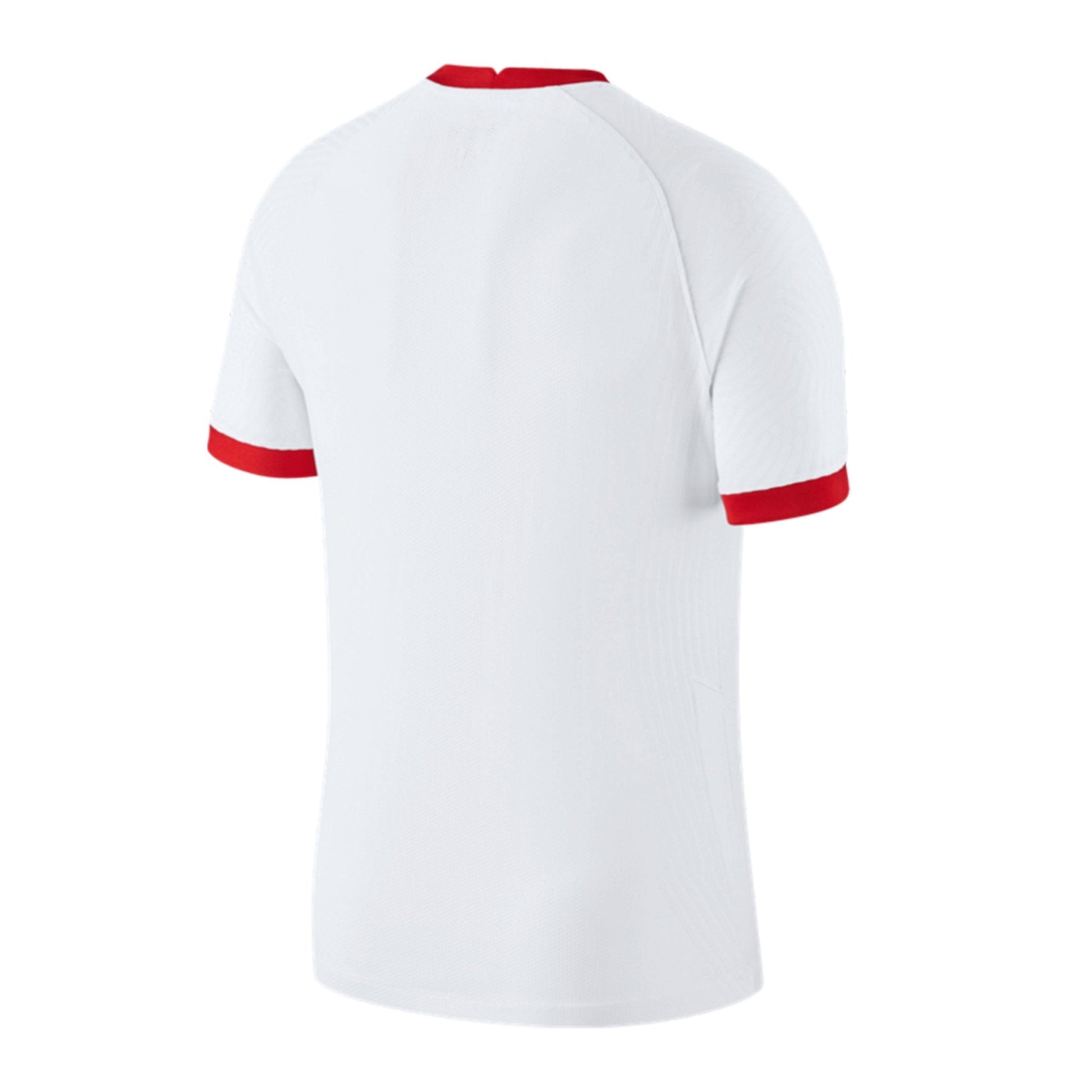 Ländertrikots x HelloKitty | Trikot - KittyCup-Heaven