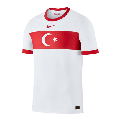 Ländertrikots x HelloKitty | Trikot - KittyCup-Heaven