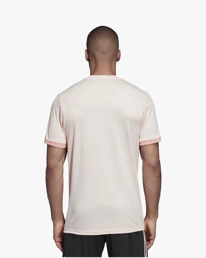 Man United x Hello Kitty | Trikot - KittyCup-Heaven