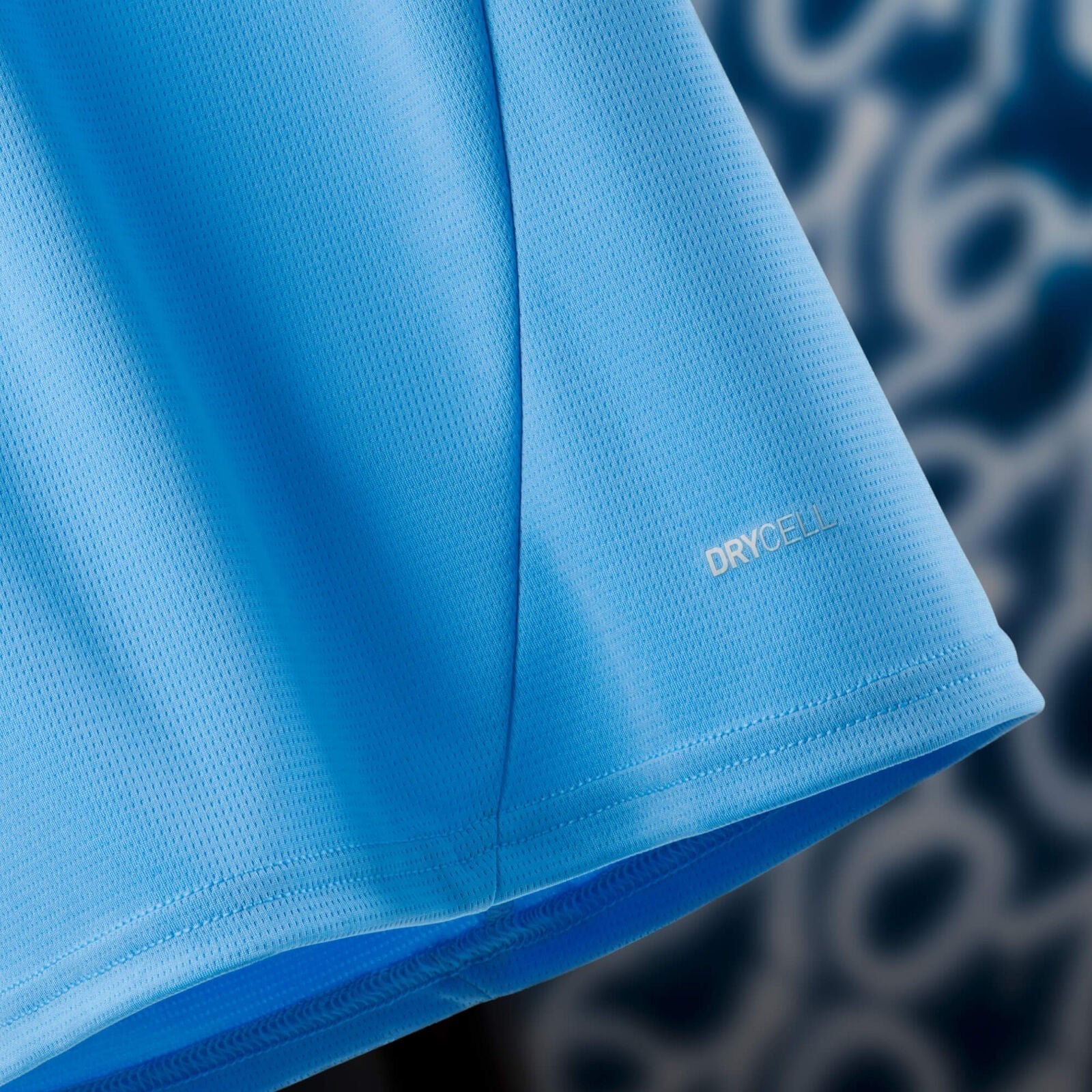 Manchester City x HelloKitty | Trikot - KittyCup-Heaven