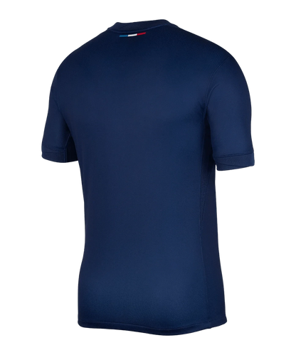 PSG x HelloKitty | Trikot - KittyCup-Heaven
