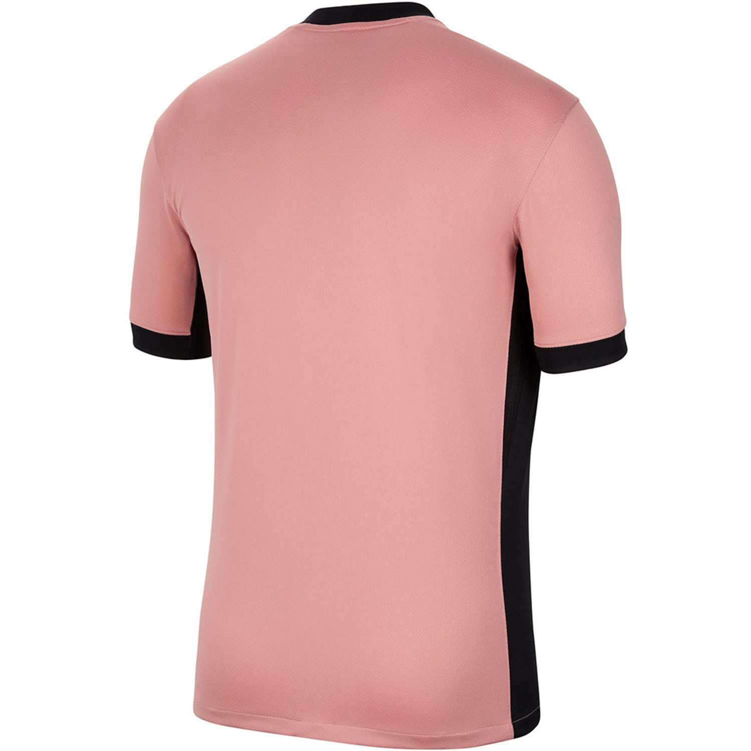 PSG x HelloKitty | Trikot - KittyCup-Heaven
