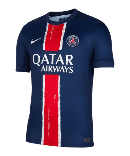 PSG x HelloKitty | Trikot - KittyCup-Heaven