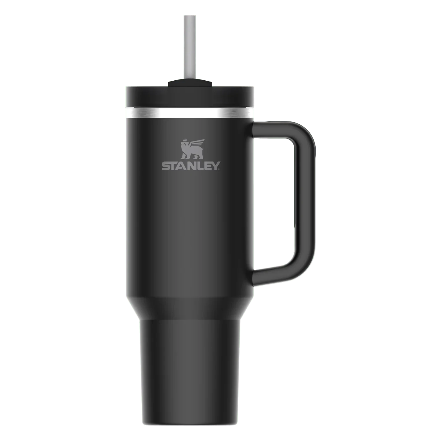 Stanley Classic | 1.8L 40oz - KittyCup-Heaven