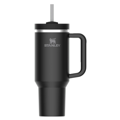 Stanley Classic | 1.8L 40oz - KittyCup-Heaven